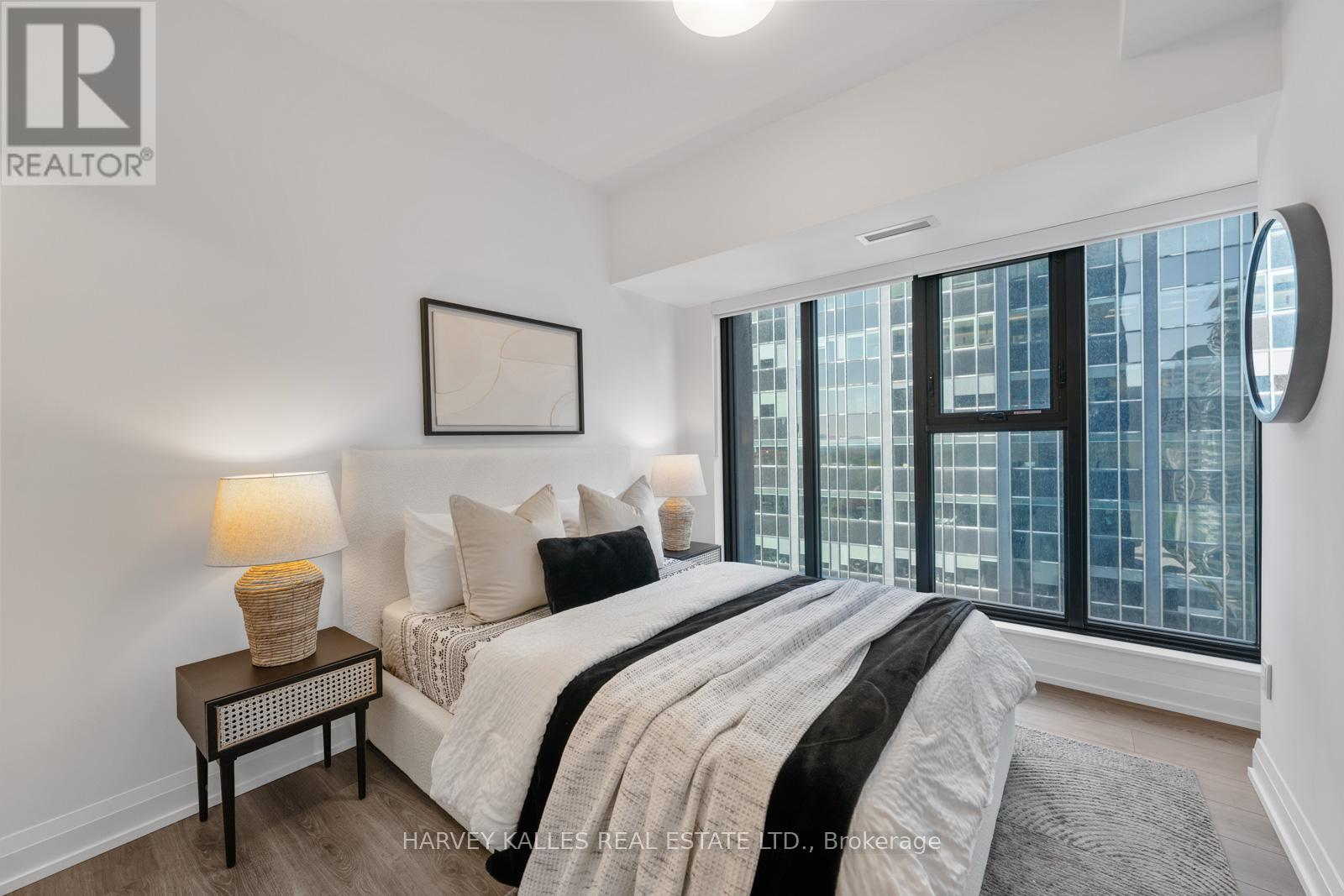 1408 - 20 Soudan Avenue, Toronto, Ontario  M4S 0E2 - Photo 12 - C13150538
