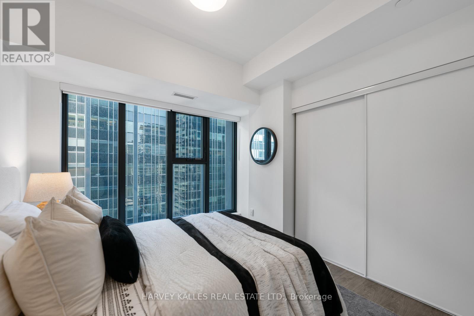 1408 - 20 Soudan Avenue, Toronto, Ontario  M4S 0E2 - Photo 13 - C13150538