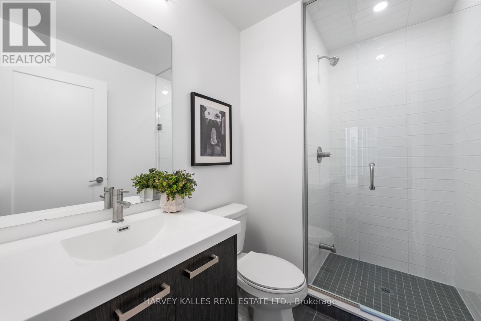 1408 - 20 Soudan Avenue, Toronto, Ontario  M4S 0E2 - Photo 14 - C13150538