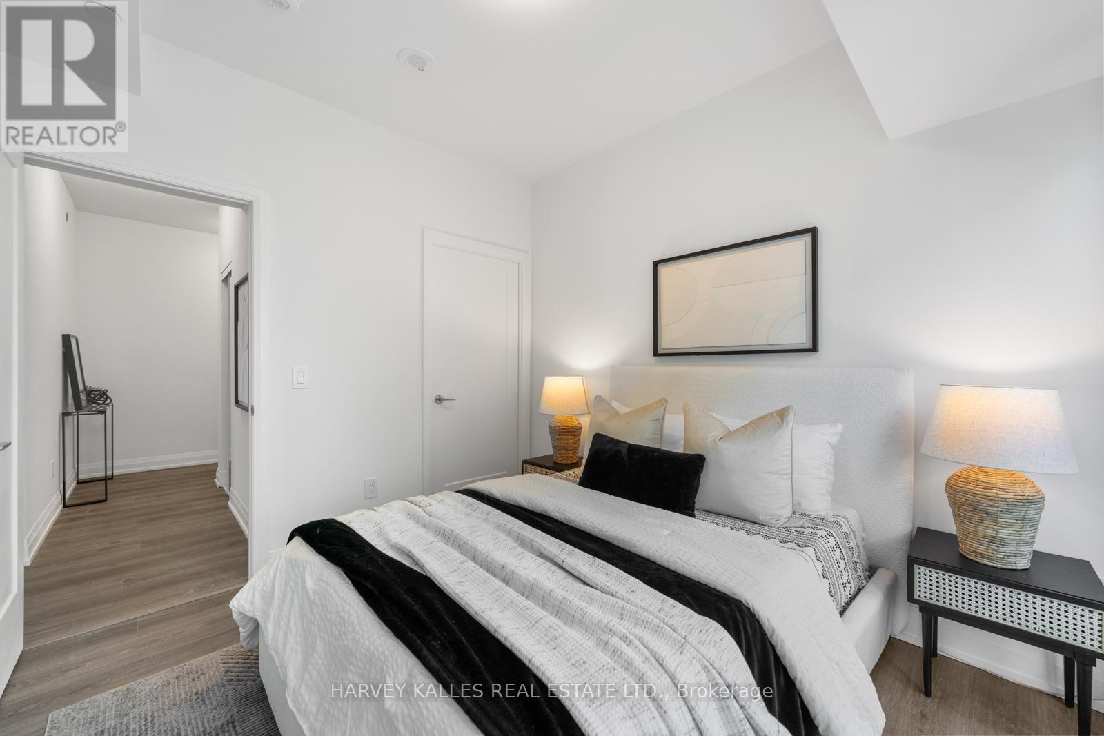 1408 - 20 Soudan Avenue, Toronto, Ontario  M4S 0E2 - Photo 15 - C13150538