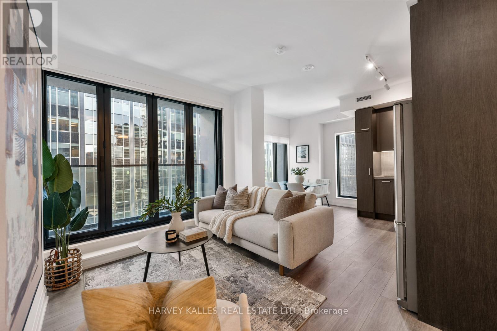 1408 - 20 Soudan Avenue, Toronto, Ontario  M4S 0E2 - Photo 17 - C13150538