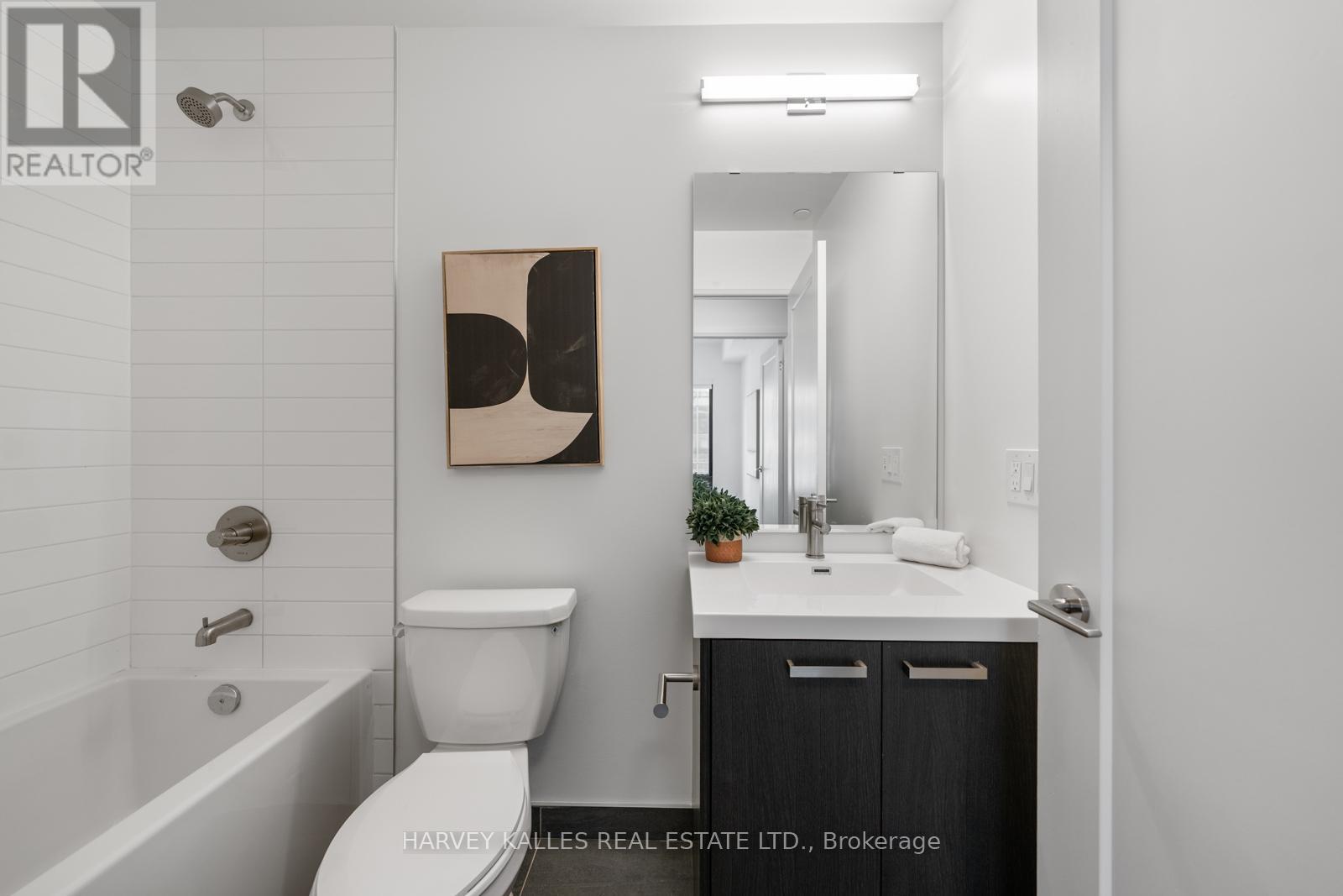 1408 - 20 Soudan Avenue, Toronto, Ontario  M4S 0E2 - Photo 23 - C13150538