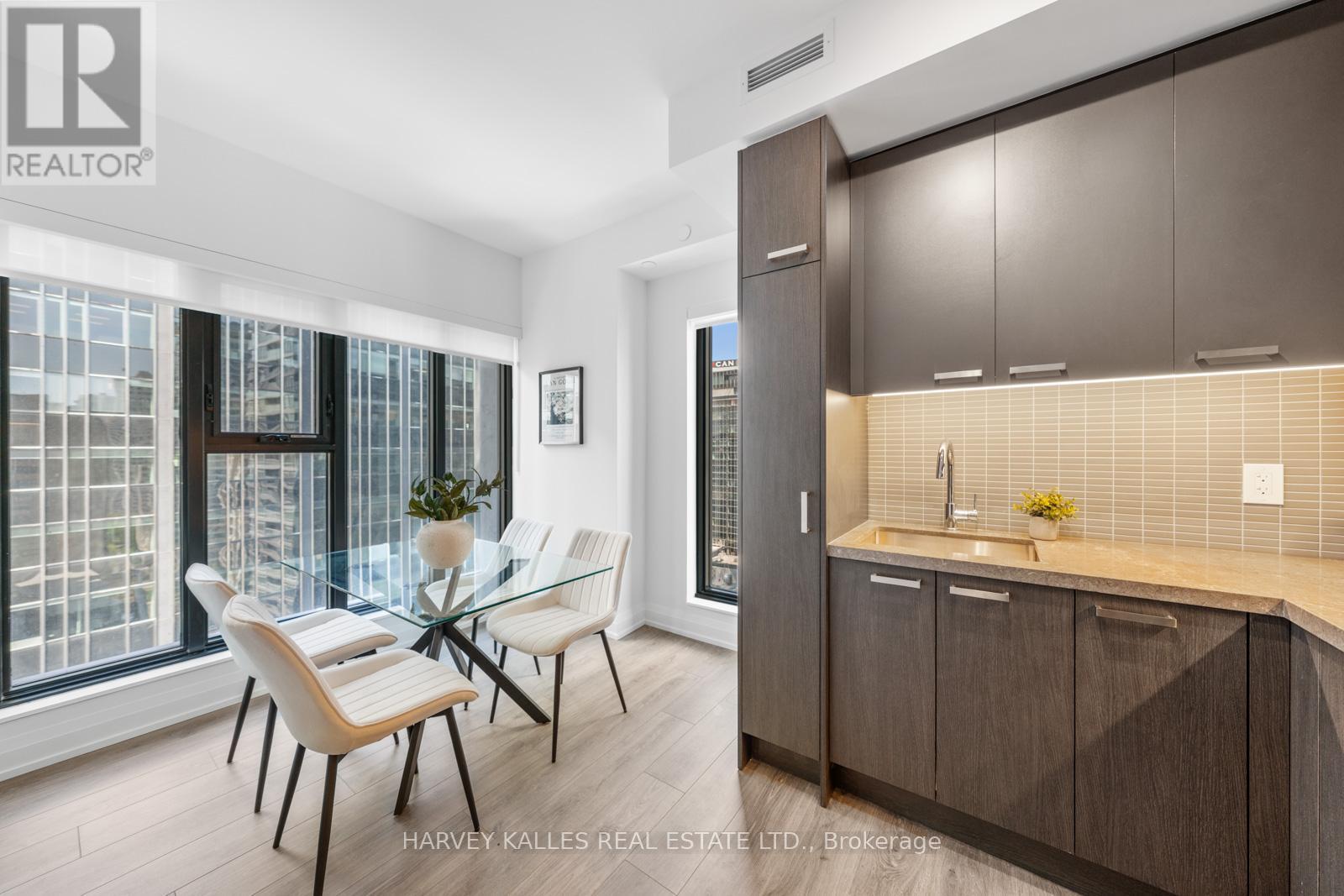 1408 - 20 Soudan Avenue, Toronto, Ontario  M4S 0E2 - Photo 29 - C13150538
