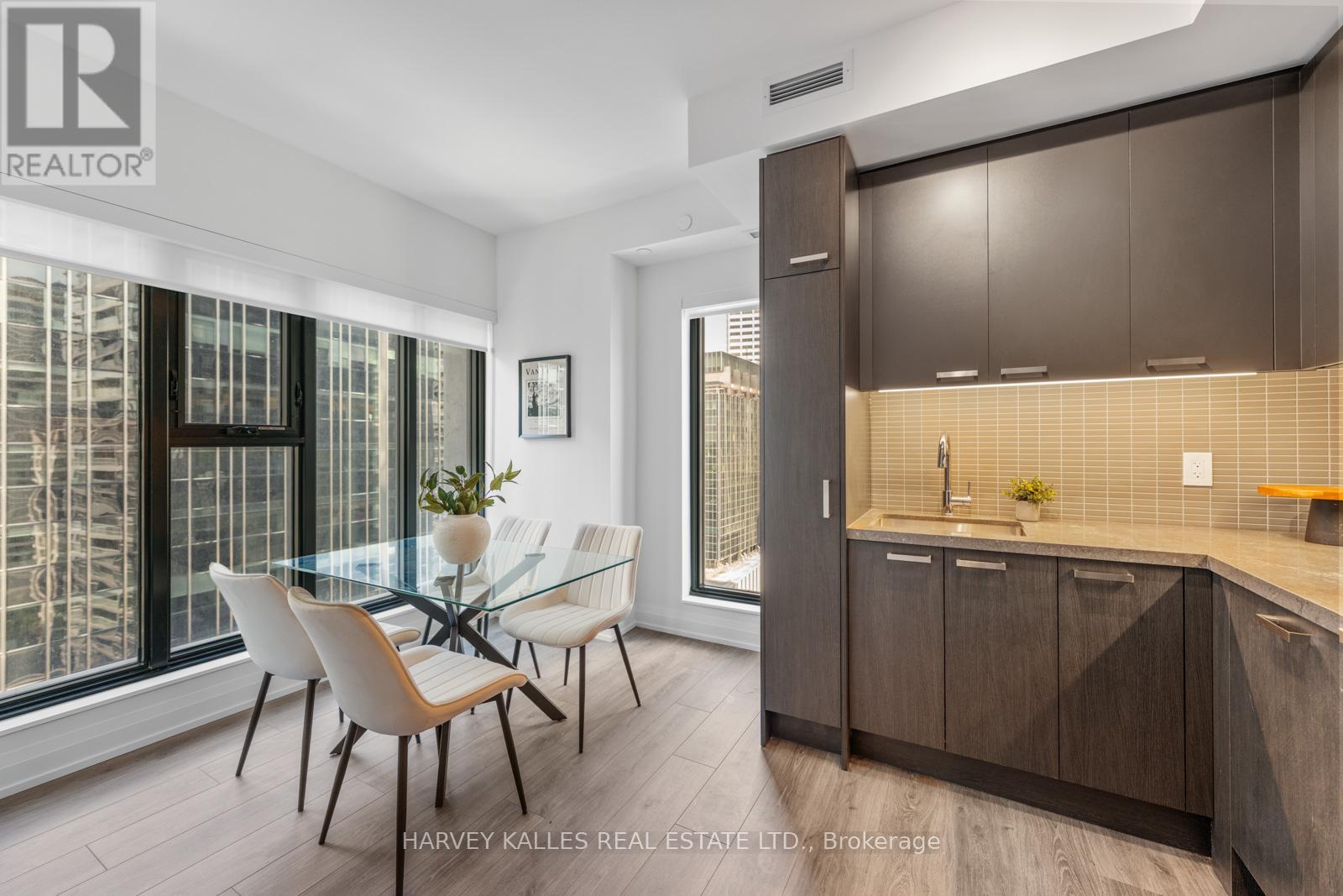 1408 - 20 Soudan Avenue, Toronto, Ontario  M4S 0E2 - Photo 36 - C13150538
