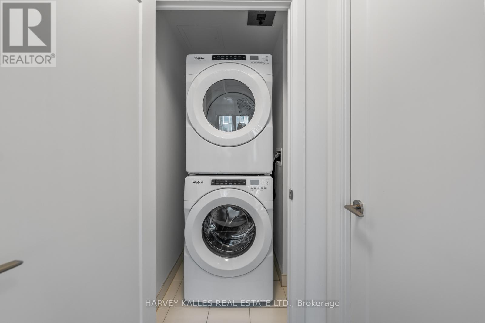 1408 - 20 Soudan Avenue, Toronto, Ontario  M4S 0E2 - Photo 37 - C13150538