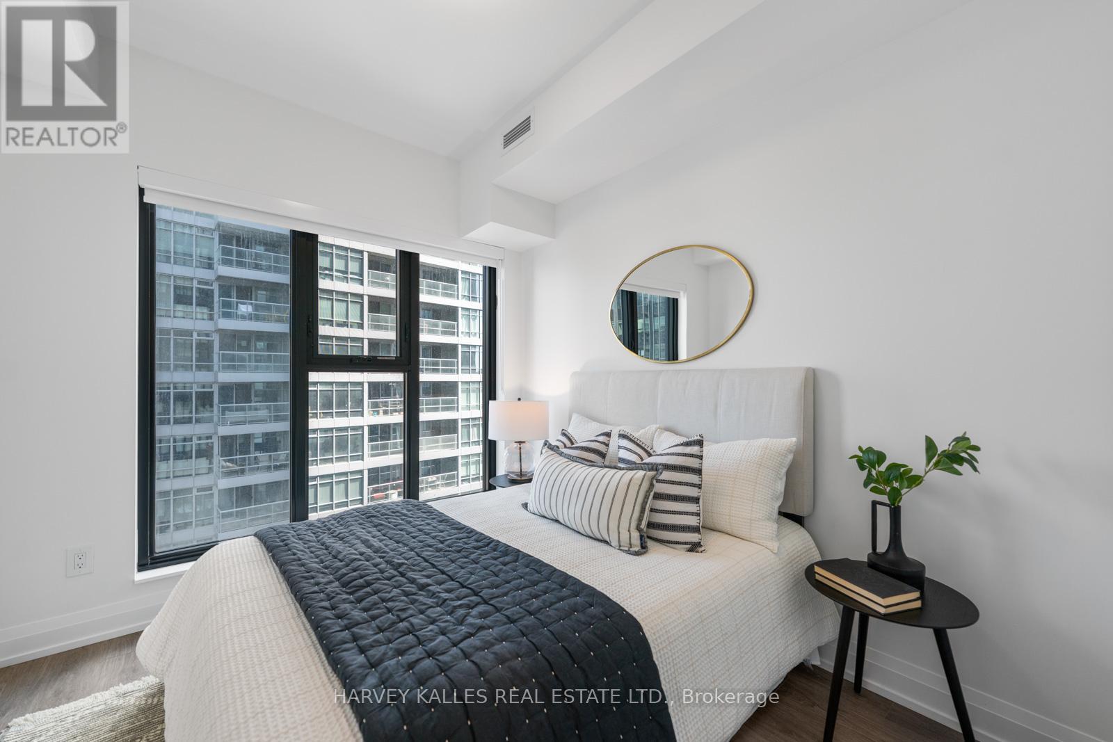 1408 - 20 Soudan Avenue, Toronto, Ontario  M4S 0E2 - Photo 38 - C13150538