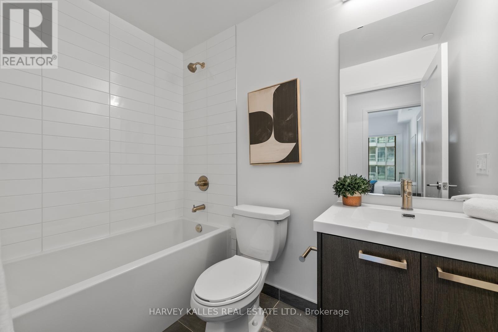 1408 - 20 Soudan Avenue, Toronto, Ontario  M4S 0E2 - Photo 40 - C13150538