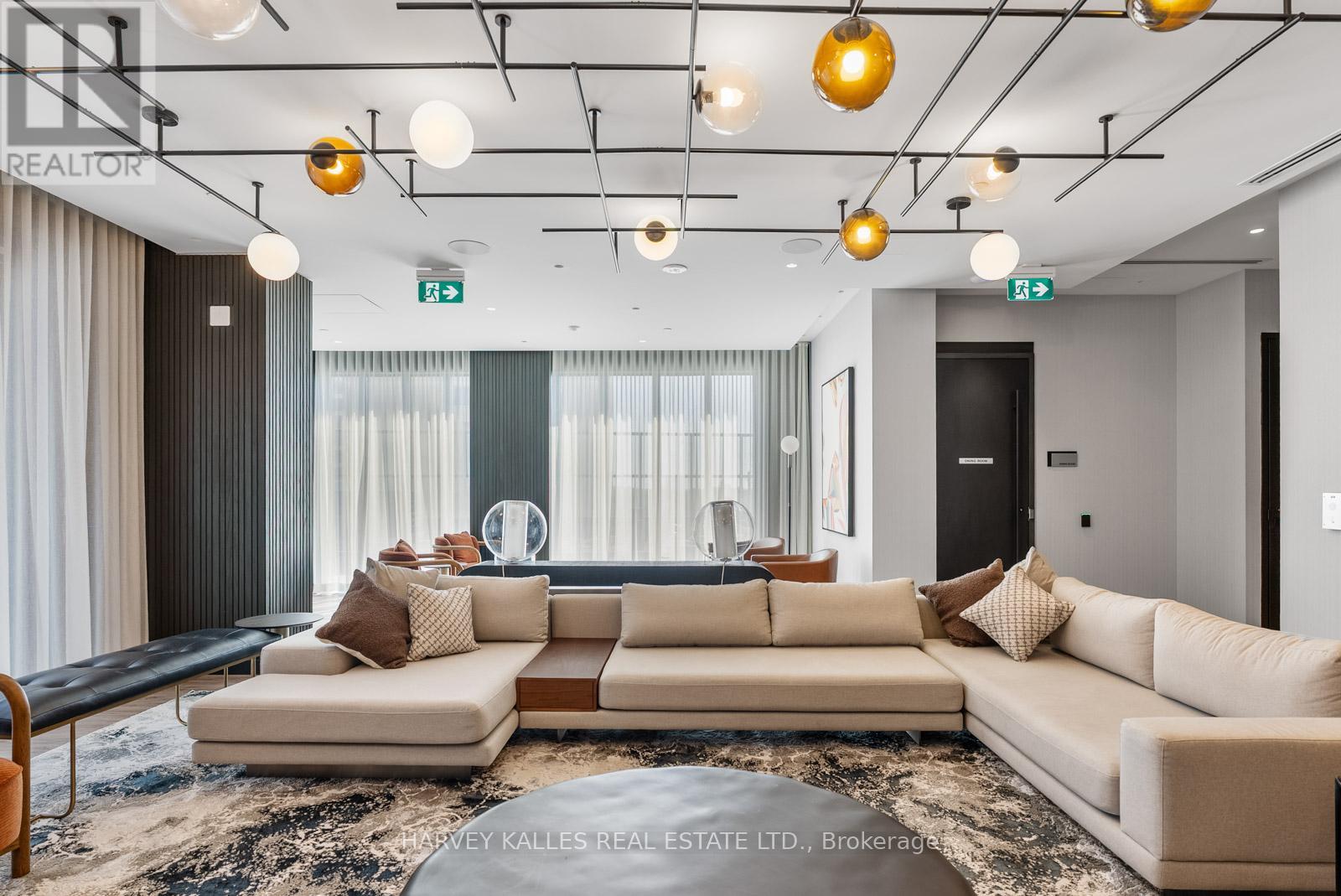 1408 - 20 Soudan Avenue, Toronto, Ontario  M4S 0E2 - Photo 42 - C13150538