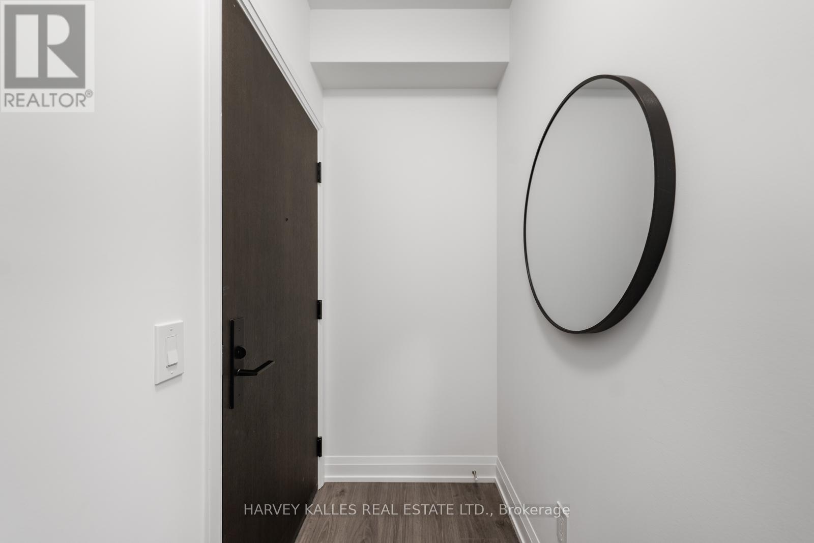 1408 - 20 Soudan Avenue, Toronto, Ontario  M4S 0E2 - Photo 9 - C13150538