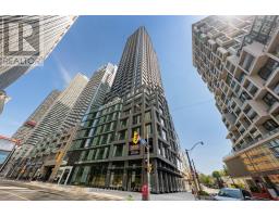 1408 - 20 SOUDAN AVENUE, Toronto, Ontario