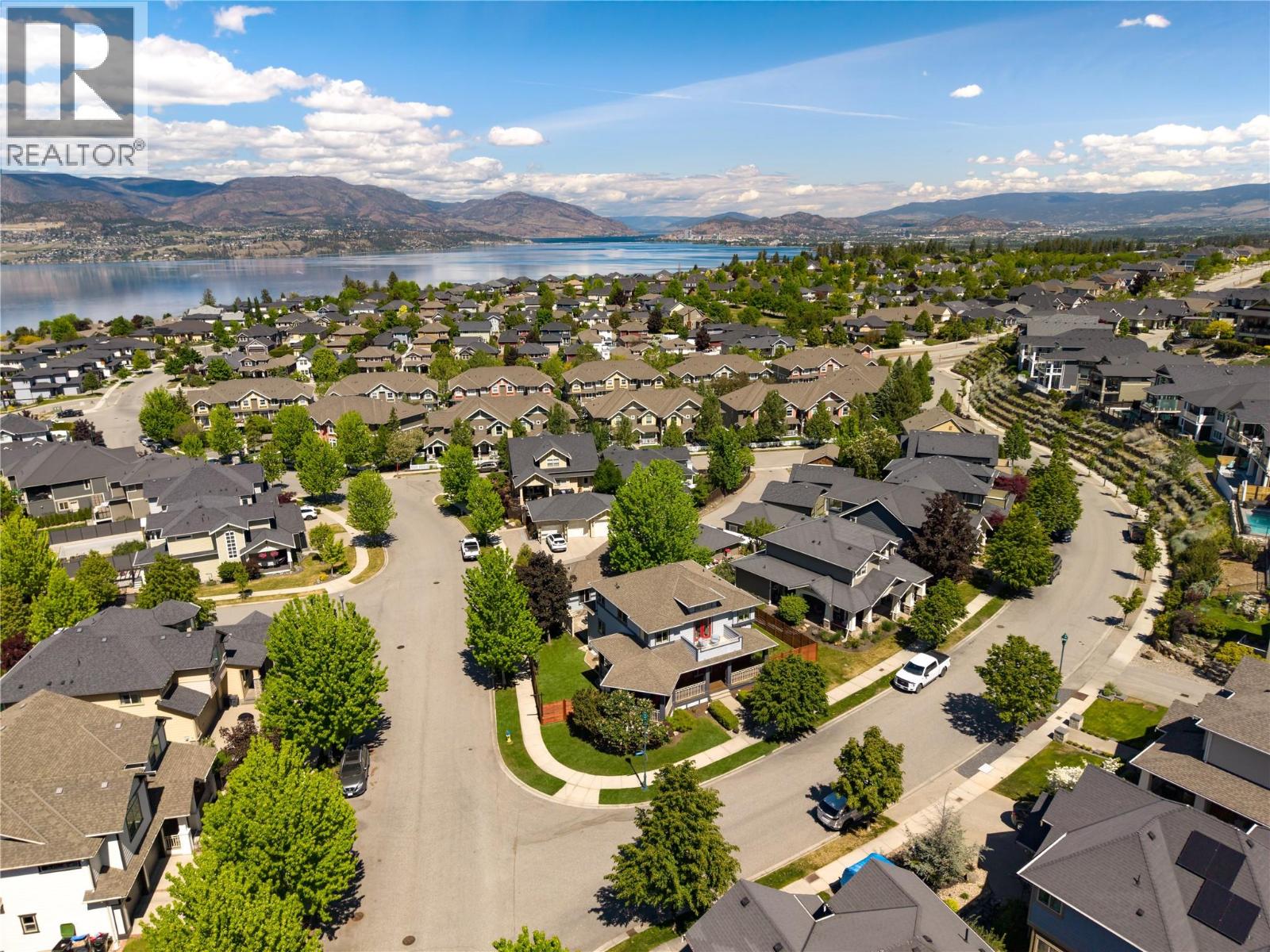 5532 Farron Place, Kelowna, British Columbia  V1W 5H1 - Photo 49 - 10387349