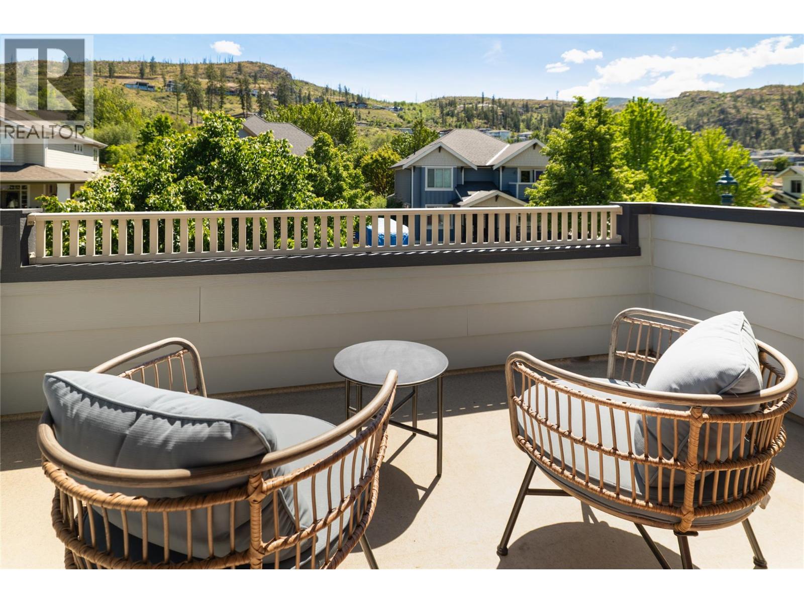 5532 Farron Place, Kelowna, British Columbia  V1W 5H1 - Photo 26 - 10387349