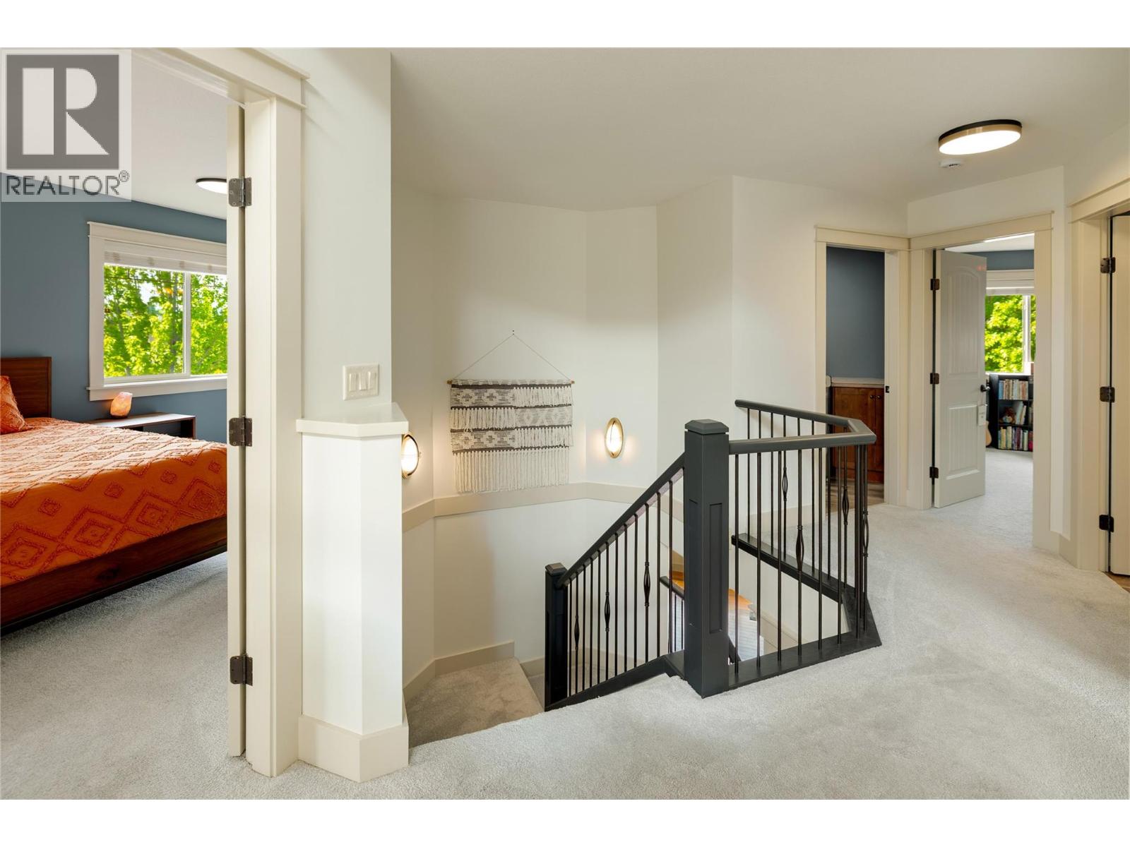 5532 Farron Place, Kelowna, British Columbia  V1W 5H1 - Photo 24 - 10387349
