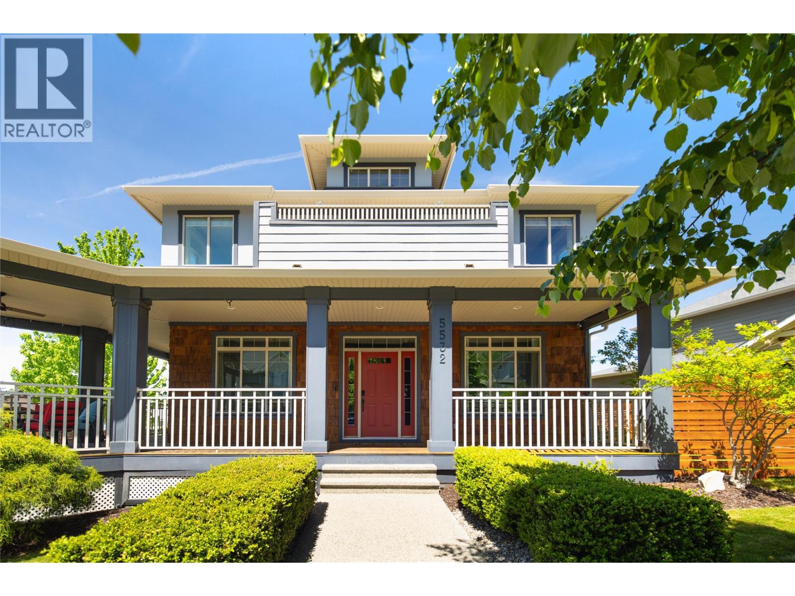 5532 Farron Place, Kelowna, British Columbia  V1W 5H1 - Photo 42 - 10387349