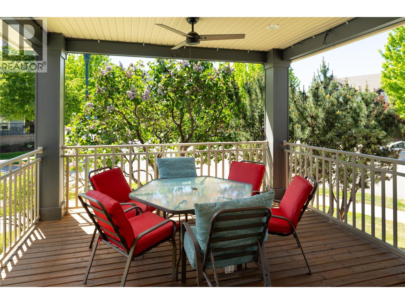 5532 Farron Place, Kelowna, British Columbia  V1W 5H1 - Photo 44 - 10387349