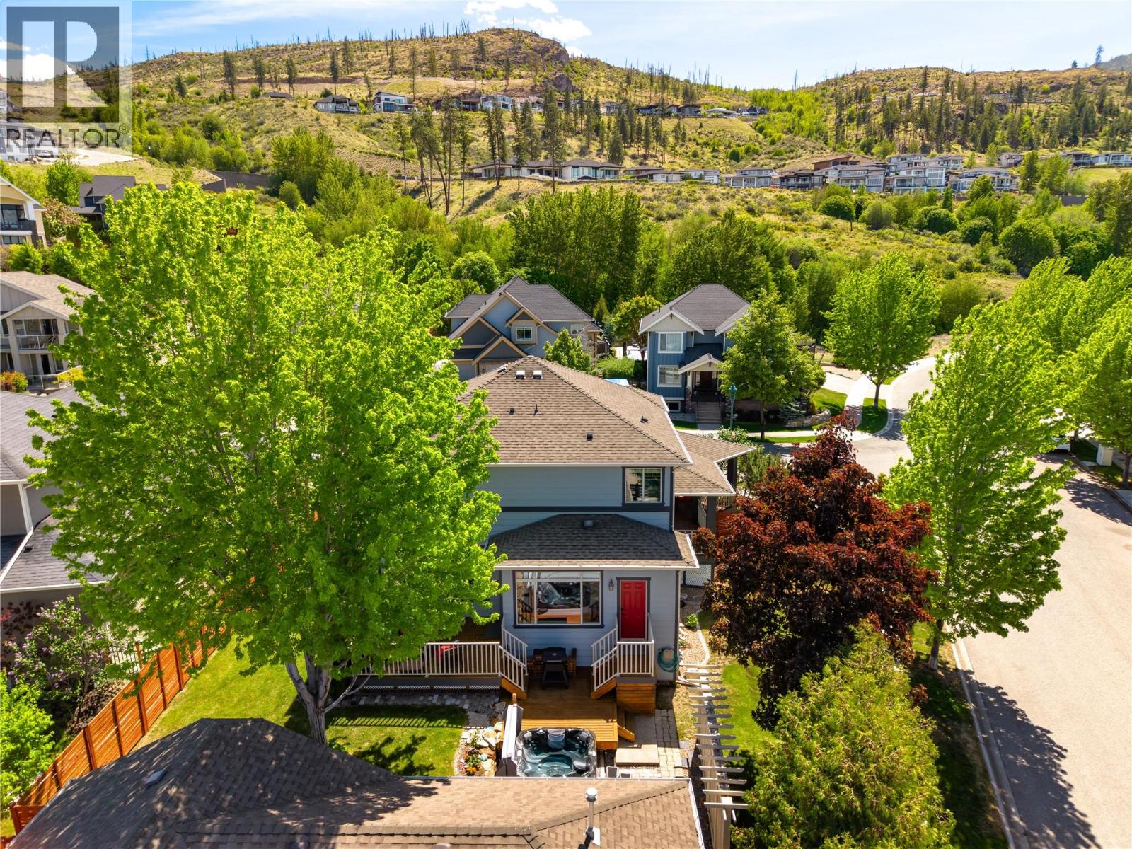 5532 Farron Place, Kelowna, British Columbia  V1W 5H1 - Photo 57 - 10387349