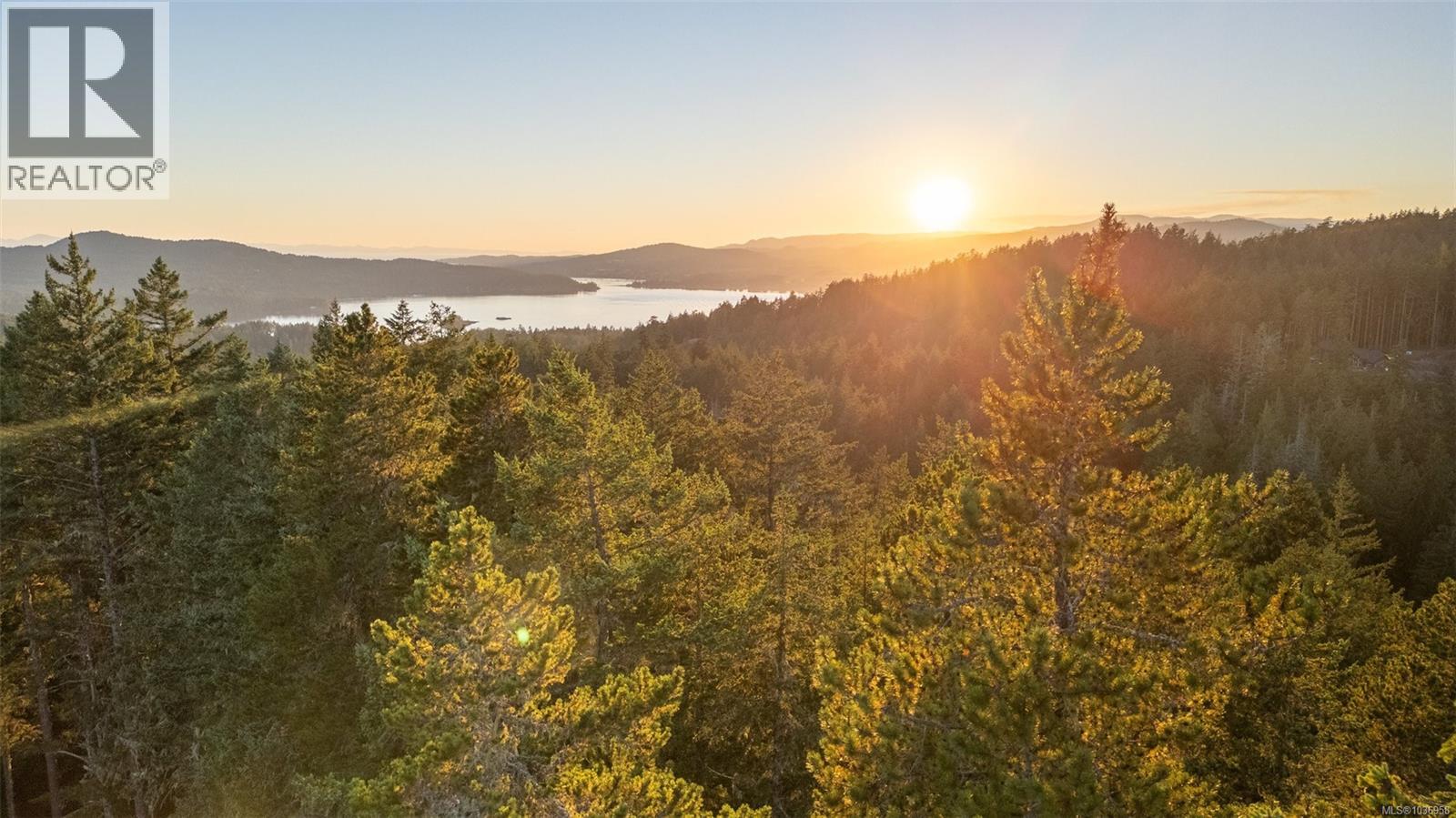 1525 Nighthawk Lane, Sooke, British Columbia V9Z 1M9 - Photo 1 - 1036958