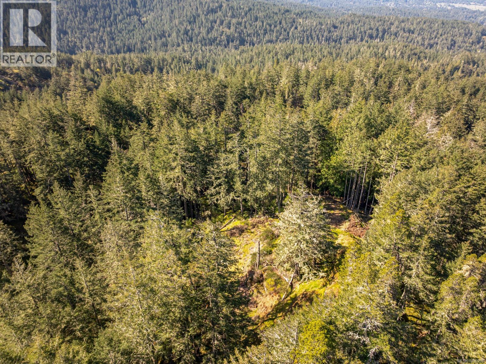 1525 Nighthawk Lane, Sooke, British Columbia V9Z 1M9 - Photo 2 - 1036958