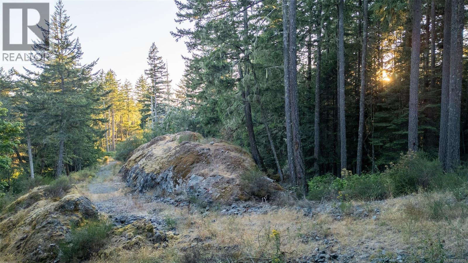 1525 Nighthawk Lane, Sooke, British Columbia V9Z 1M9 - Photo 7 - 1036958