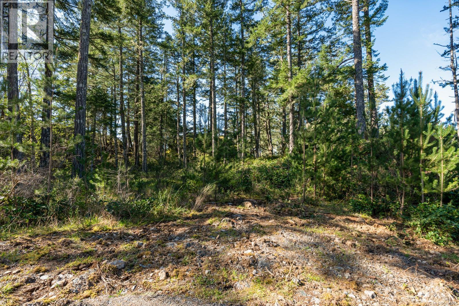 1515 Nighthawk Lane, Sooke, British Columbia  V9Z 1M9 - Photo 4 - 1036955