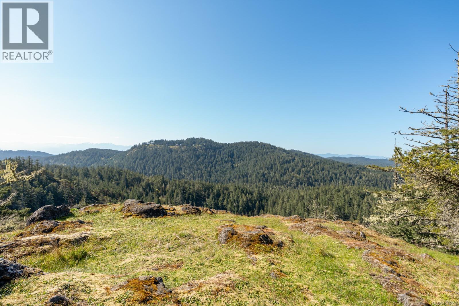 1505 Nighthawk Lane, Sooke, British Columbia  V9Z 1M9 - Photo 1 - 1036953