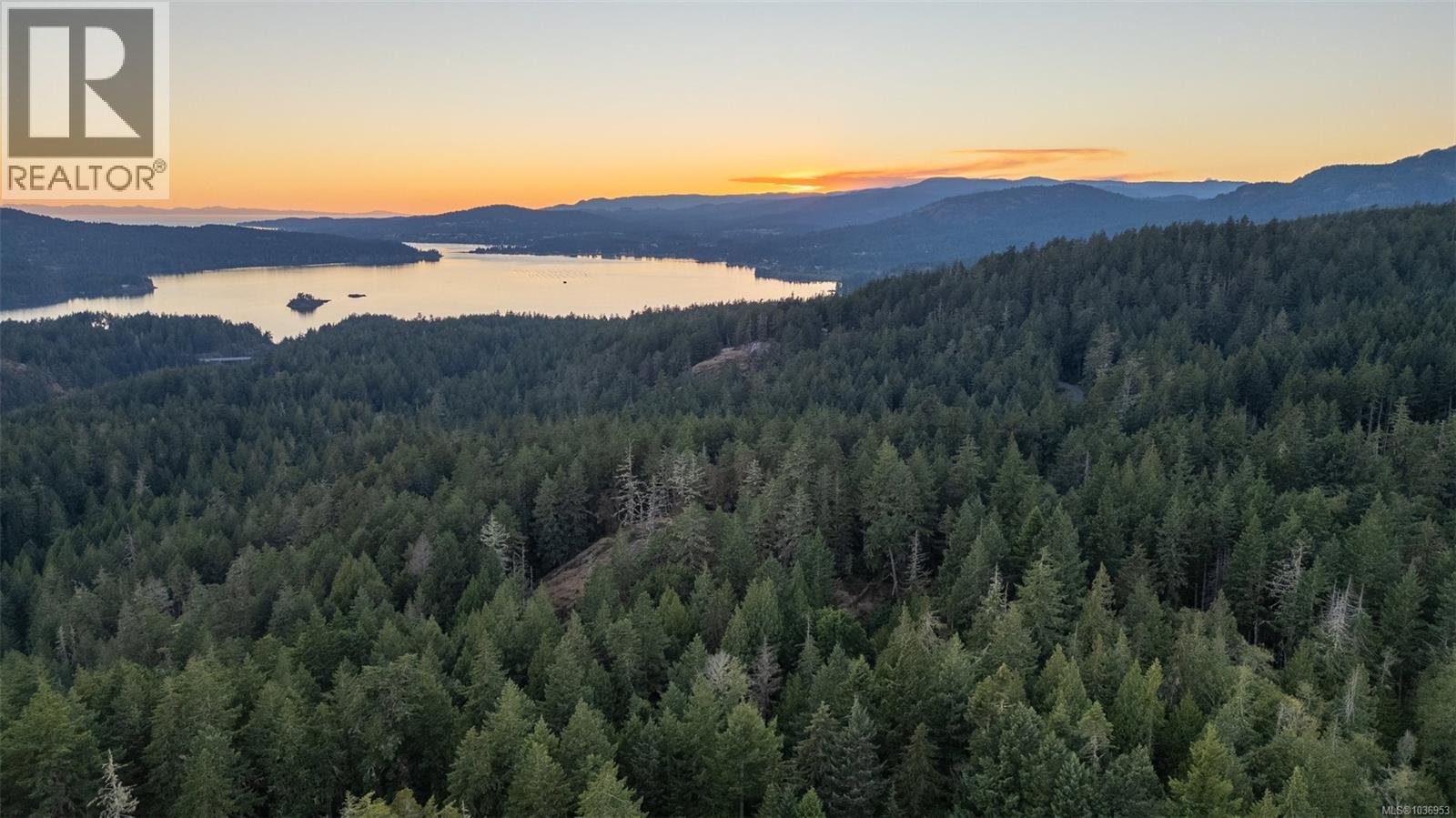 1505 Nighthawk Lane, Sooke, British Columbia  V9Z 1M9 - Photo 13 - 1036953