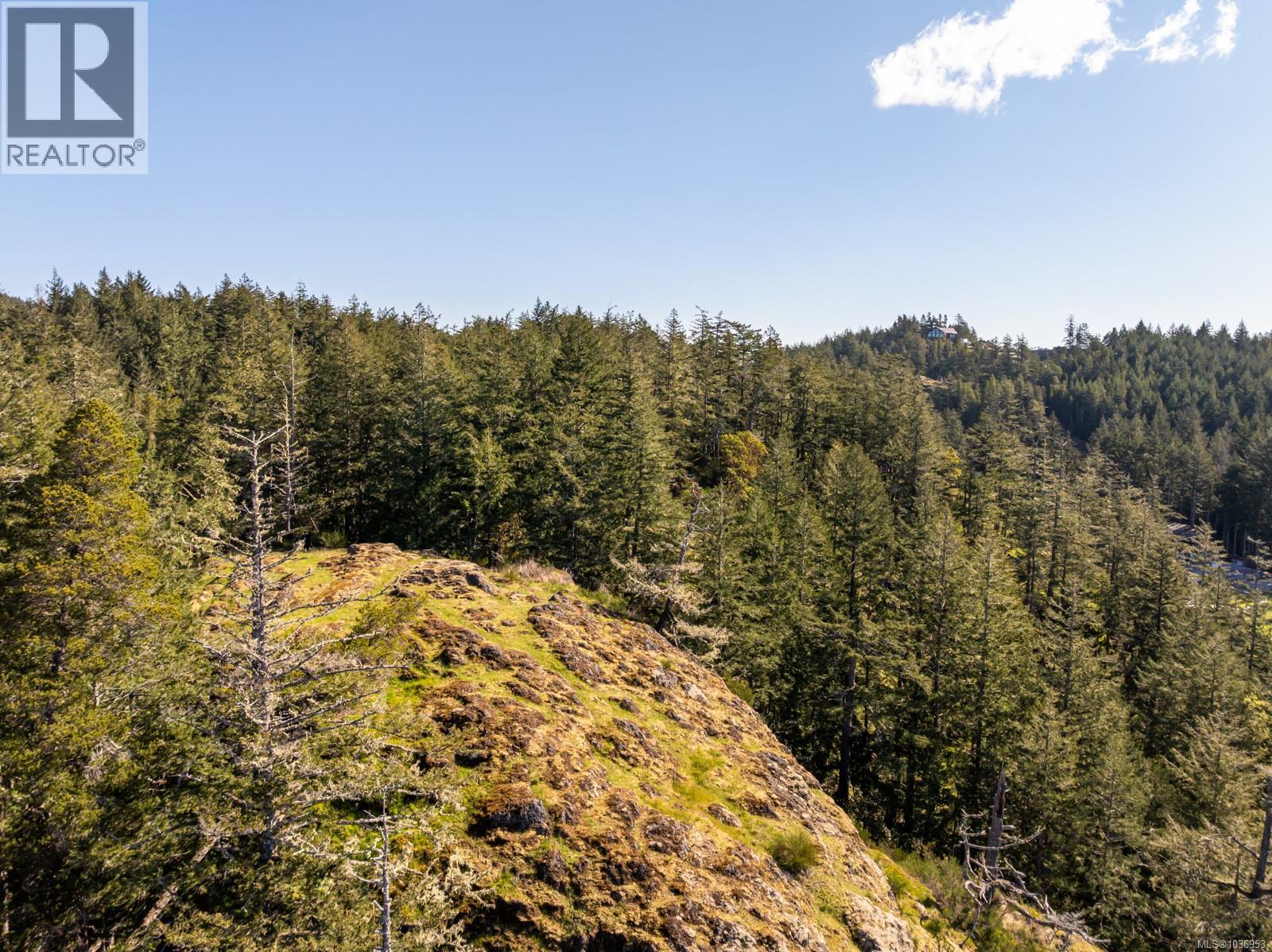 1505 Nighthawk Lane, Sooke, British Columbia  V9Z 1M9 - Photo 5 - 1036953