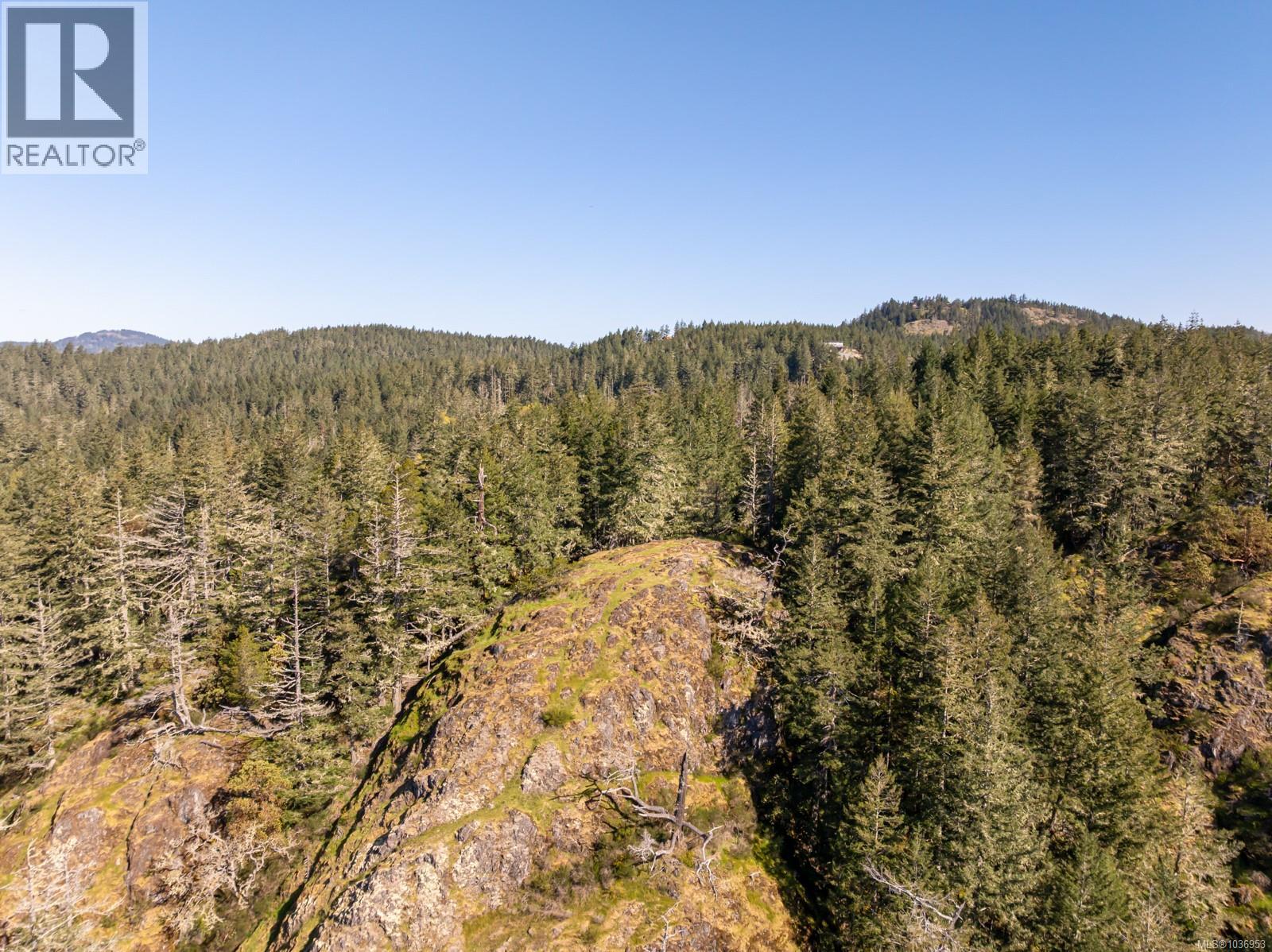 1505 Nighthawk Lane, Sooke, British Columbia  V9Z 1M9 - Photo 6 - 1036953