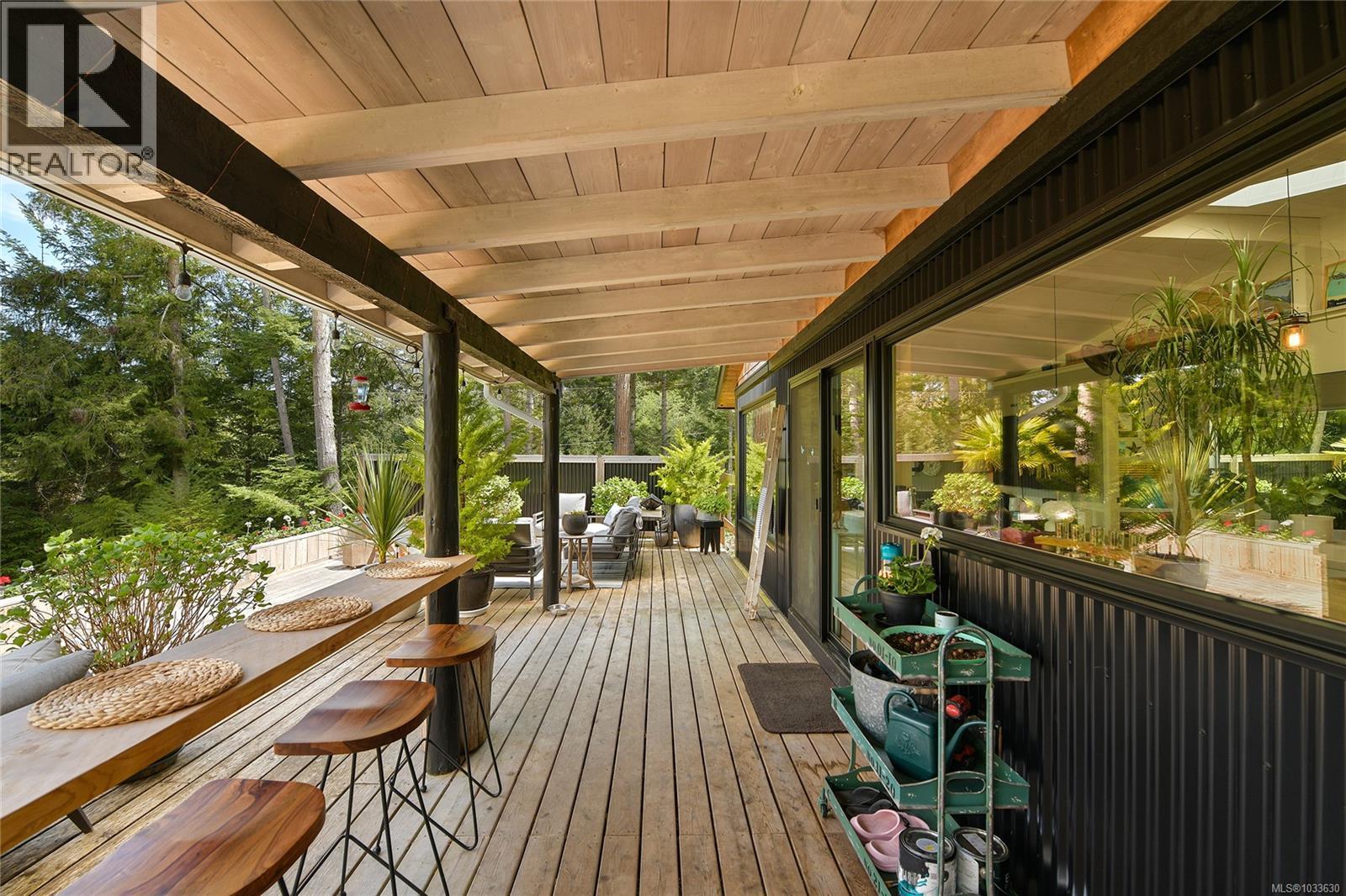 430 Mckercher Rd, Mayne Island, British Columbia  V0N 2J2 - Photo 10 - 1033630