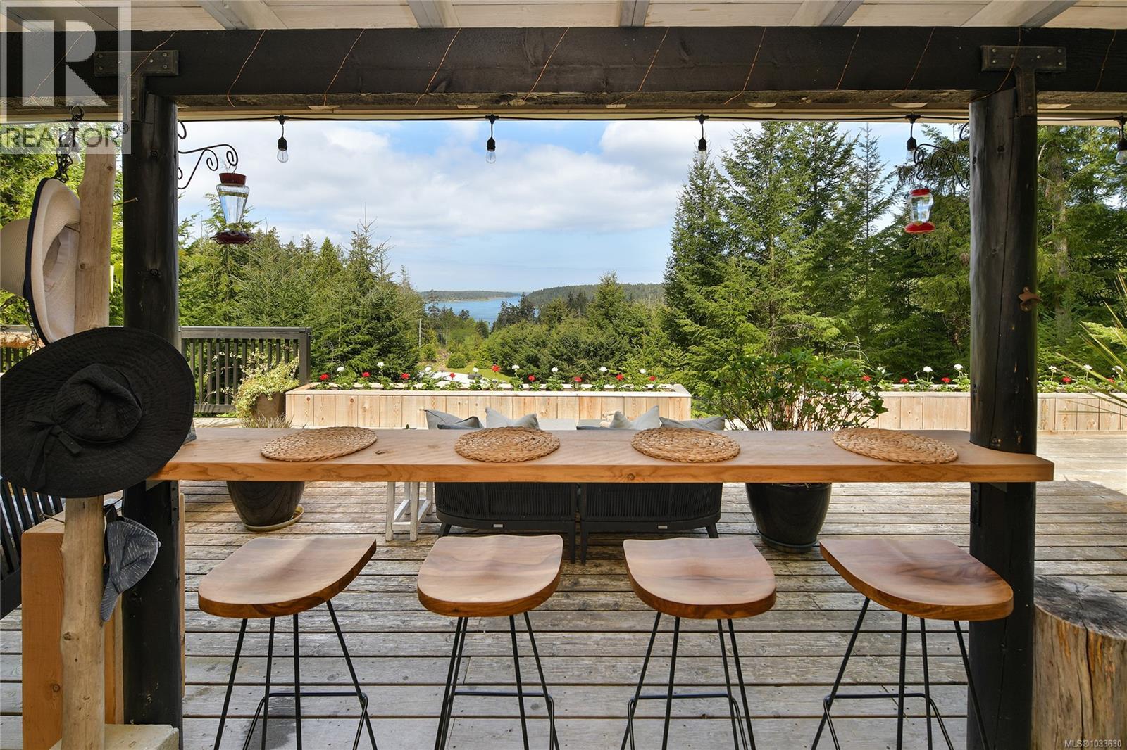 430 Mckercher Rd, Mayne Island, British Columbia  V0N 2J2 - Photo 11 - 1033630