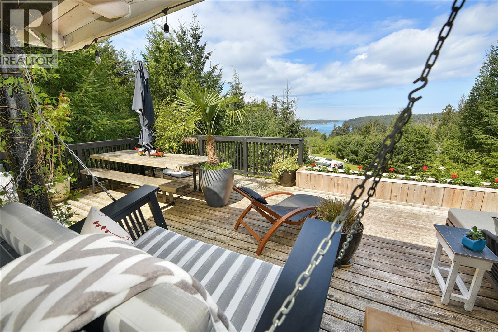 430 Mckercher Rd, Mayne Island, British Columbia  V0N 2J2 - Photo 14 - 1033630