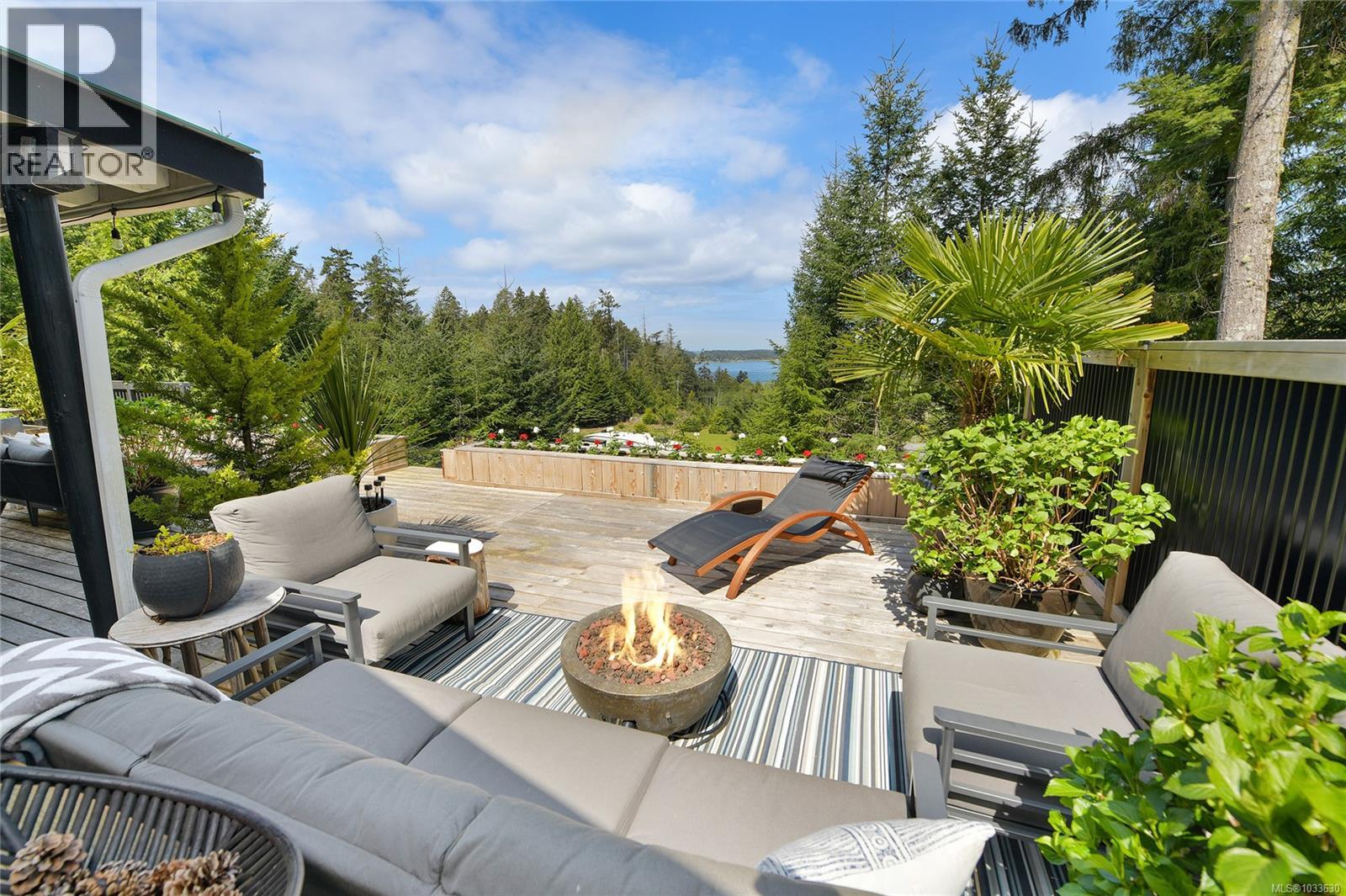 430 Mckercher Rd, Mayne Island, British Columbia  V0N 2J2 - Photo 15 - 1033630