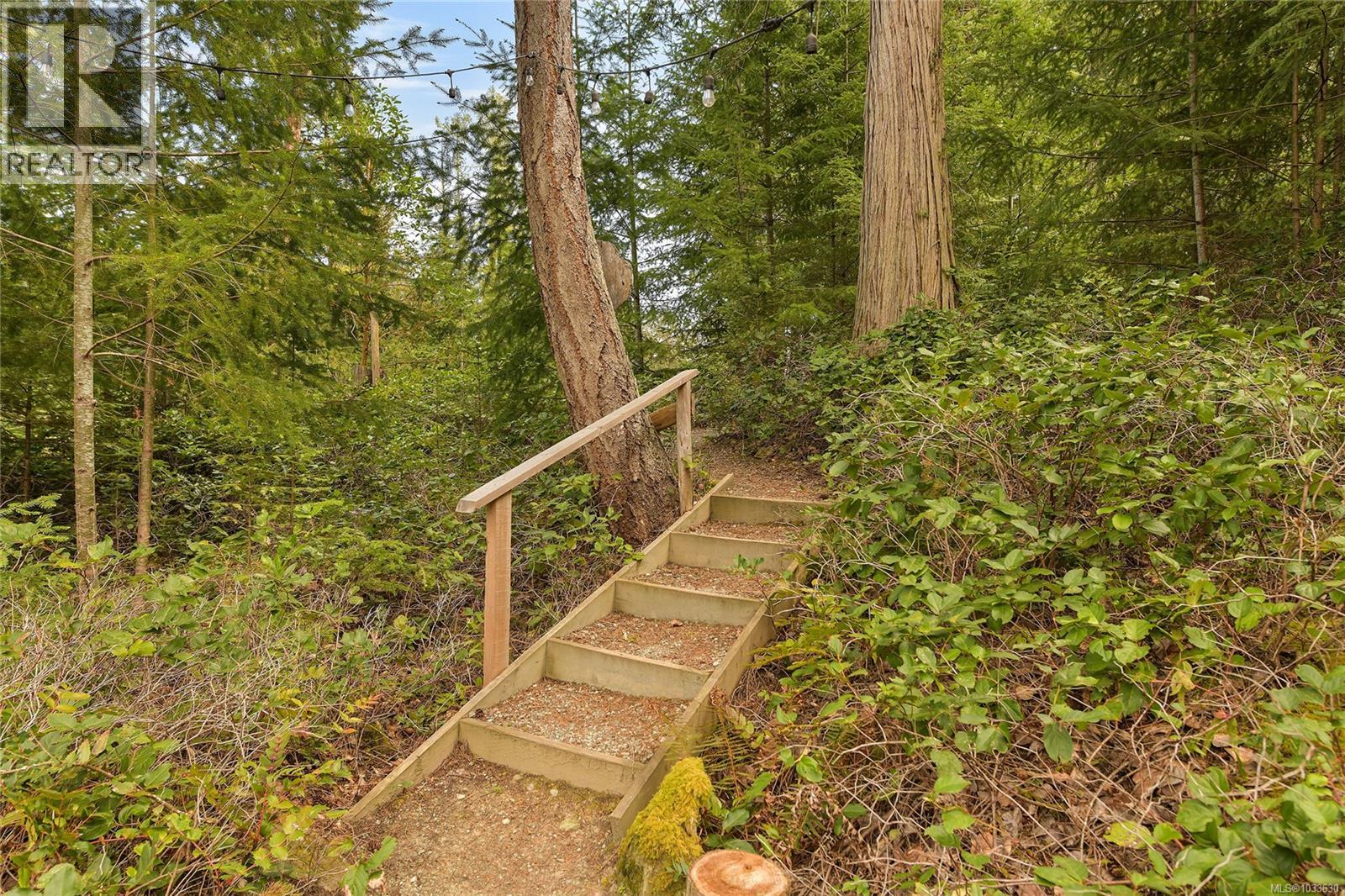 430 Mckercher Rd, Mayne Island, British Columbia  V0N 2J2 - Photo 41 - 1033630