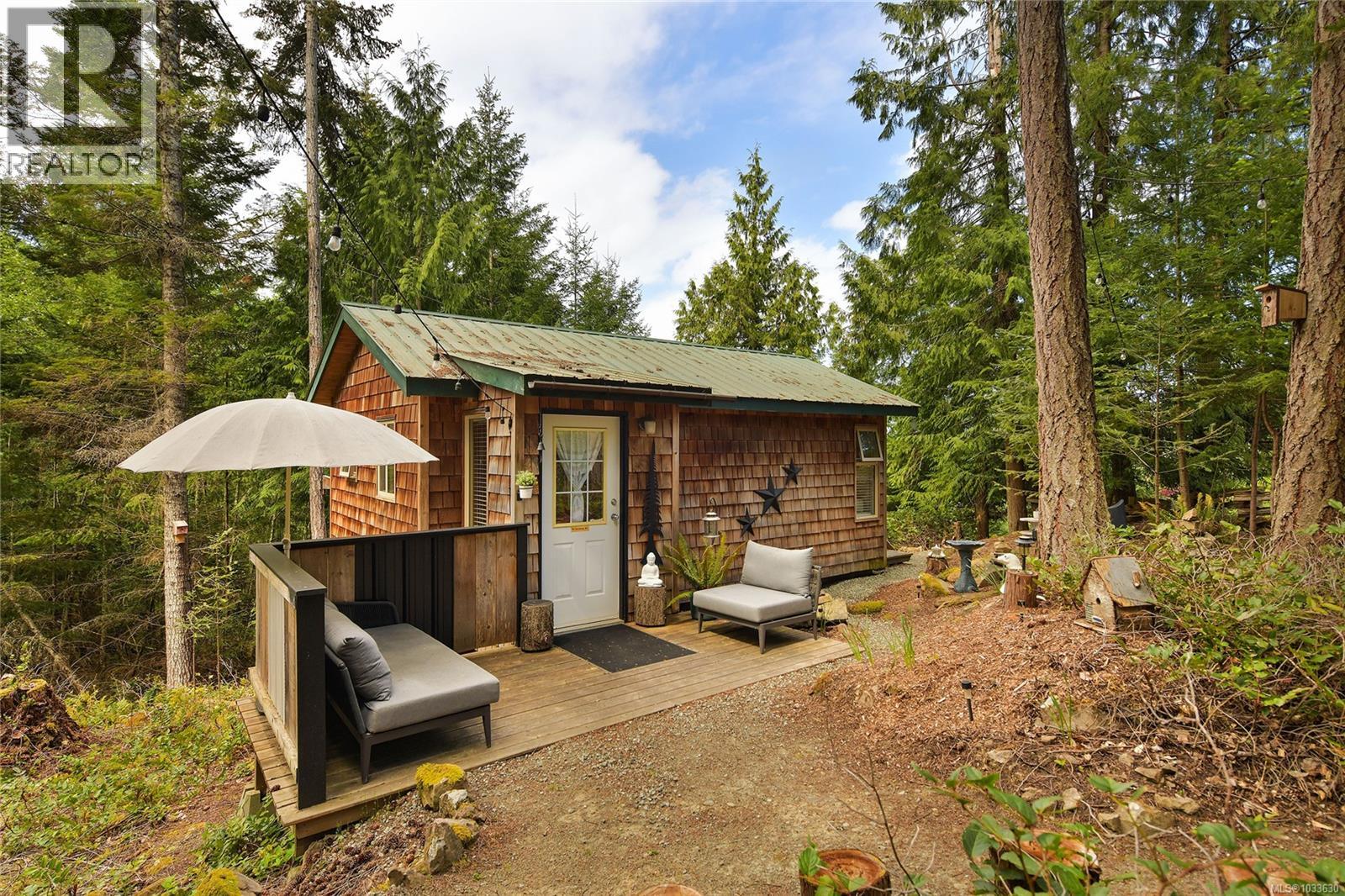 430 Mckercher Rd, Mayne Island, British Columbia  V0N 2J2 - Photo 42 - 1033630
