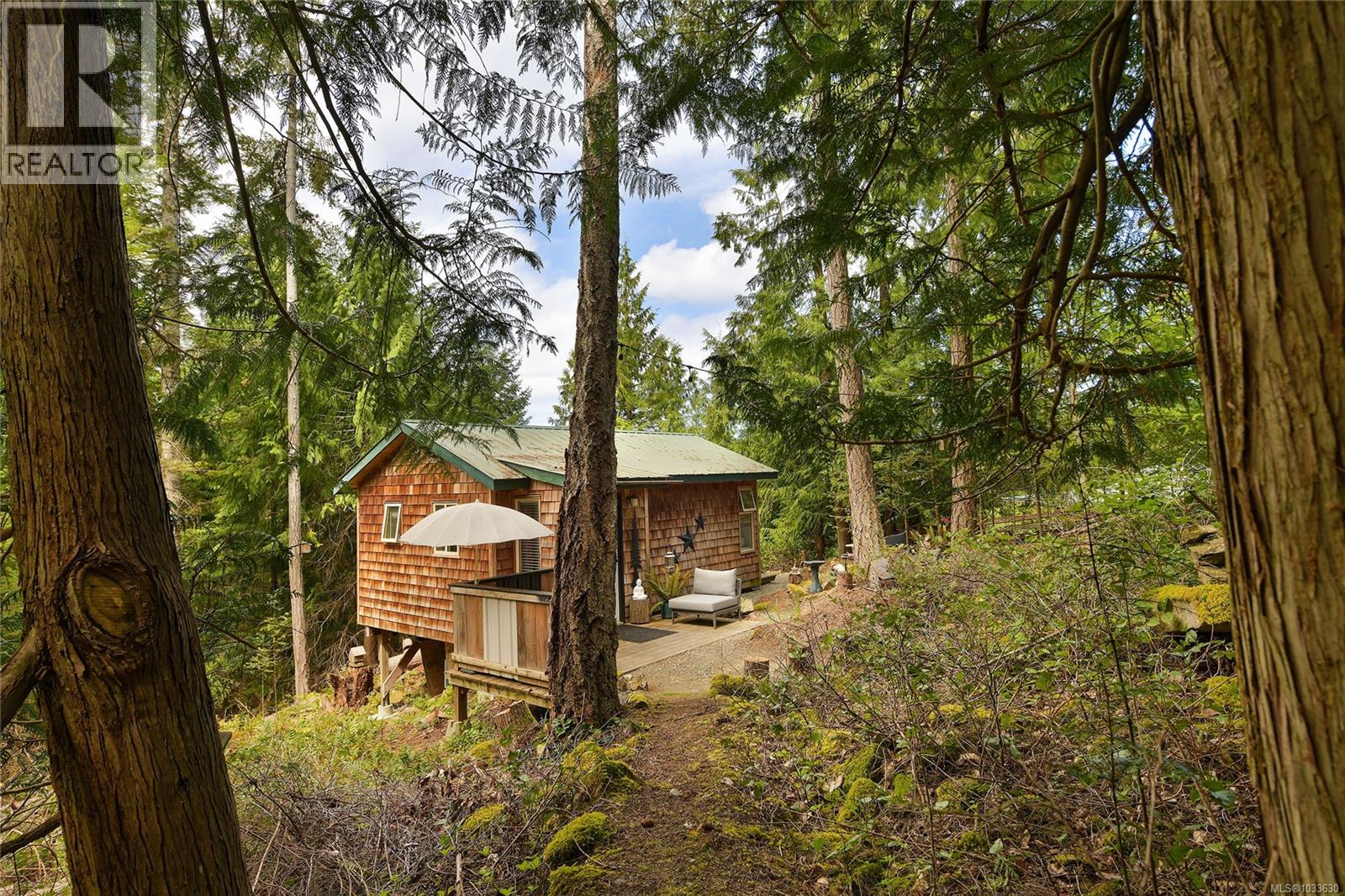 430 Mckercher Rd, Mayne Island, British Columbia  V0N 2J2 - Photo 43 - 1033630