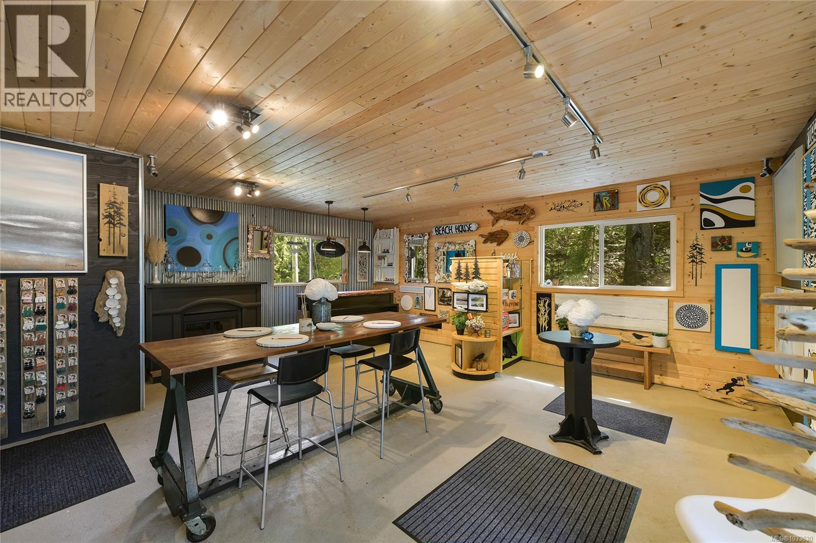 430 Mckercher Rd, Mayne Island, British Columbia  V0N 2J2 - Photo 62 - 1033630