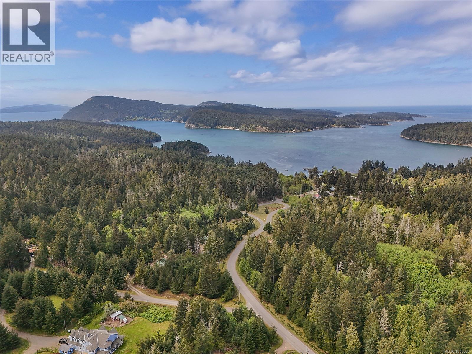 430 Mckercher Rd, Mayne Island, British Columbia  V0N 2J2 - Photo 72 - 1033630