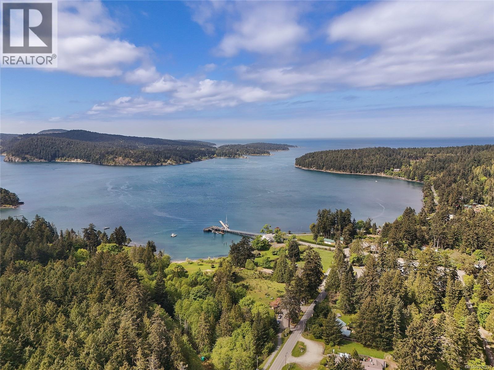 430 Mckercher Rd, Mayne Island, British Columbia  V0N 2J2 - Photo 79 - 1033630