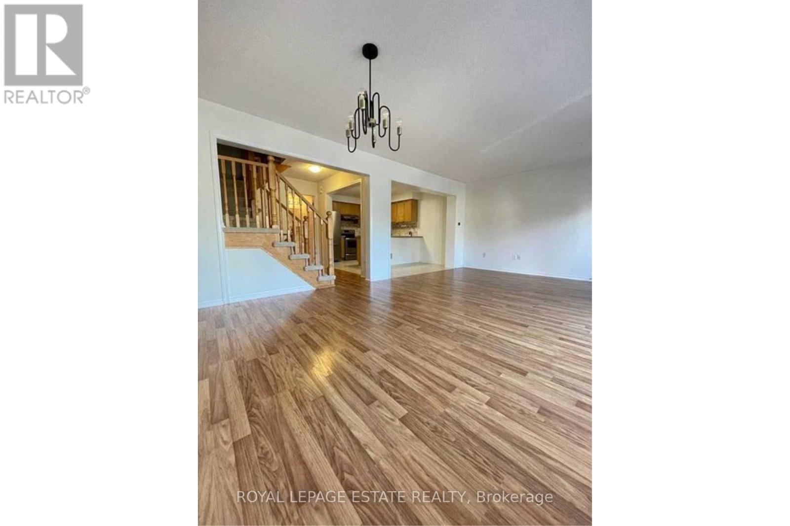 62 Howe Avenue, Toronto, Ontario  M1L 0C5 - Photo 10 - E13150416