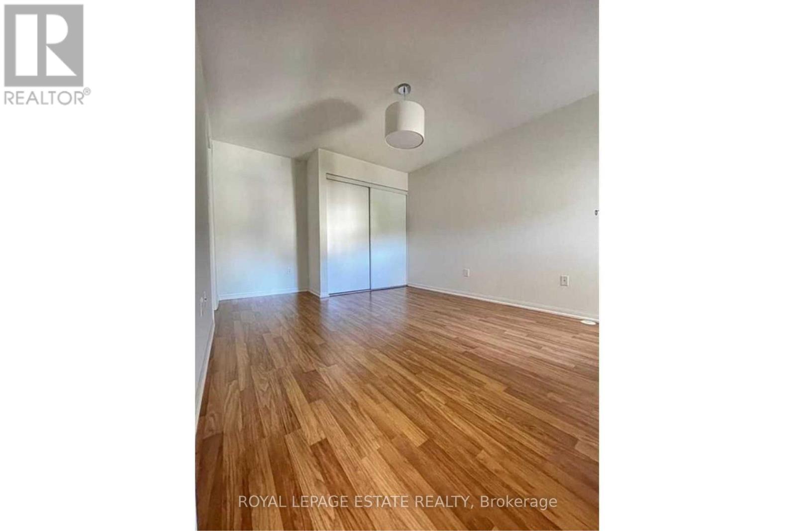 62 Howe Avenue, Toronto, Ontario  M1L 0C5 - Photo 13 - E13150416