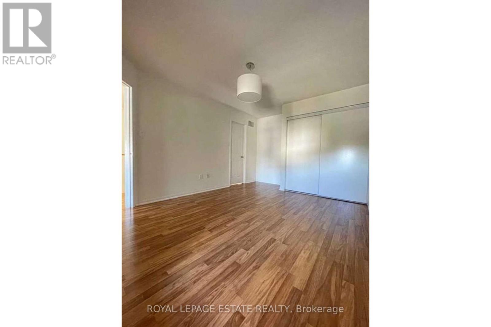 62 Howe Avenue, Toronto, Ontario  M1L 0C5 - Photo 14 - E13150416
