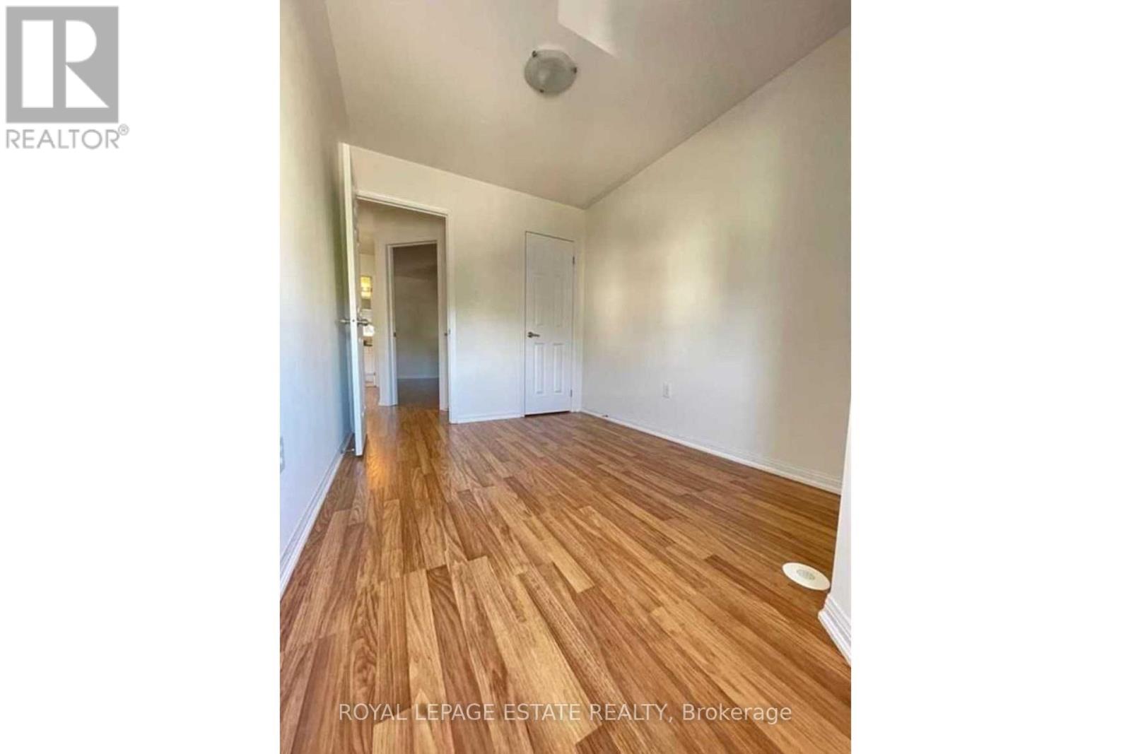 62 Howe Avenue, Toronto, Ontario  M1L 0C5 - Photo 15 - E13150416
