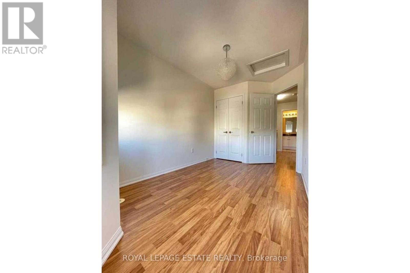 62 Howe Avenue, Toronto, Ontario  M1L 0C5 - Photo 16 - E13150416