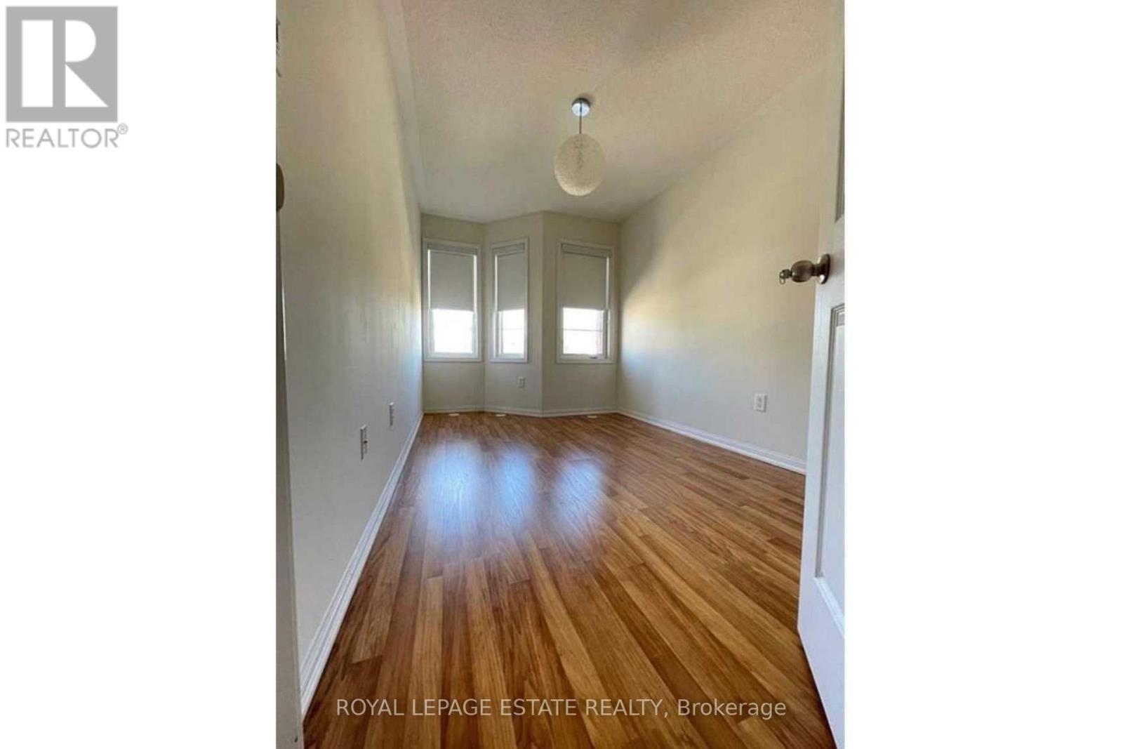 62 Howe Avenue, Toronto, Ontario  M1L 0C5 - Photo 17 - E13150416