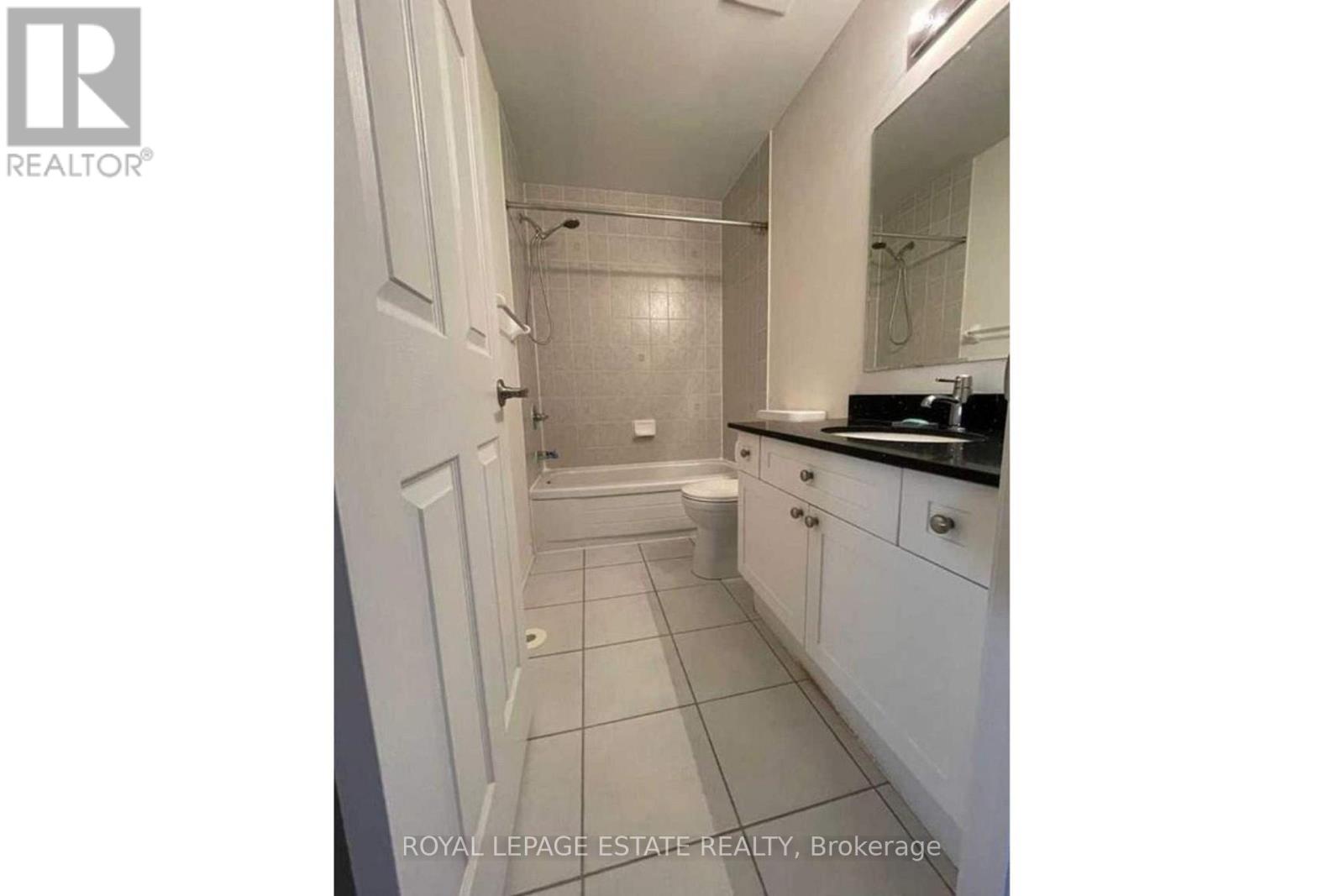 62 Howe Avenue, Toronto, Ontario  M1L 0C5 - Photo 18 - E13150416