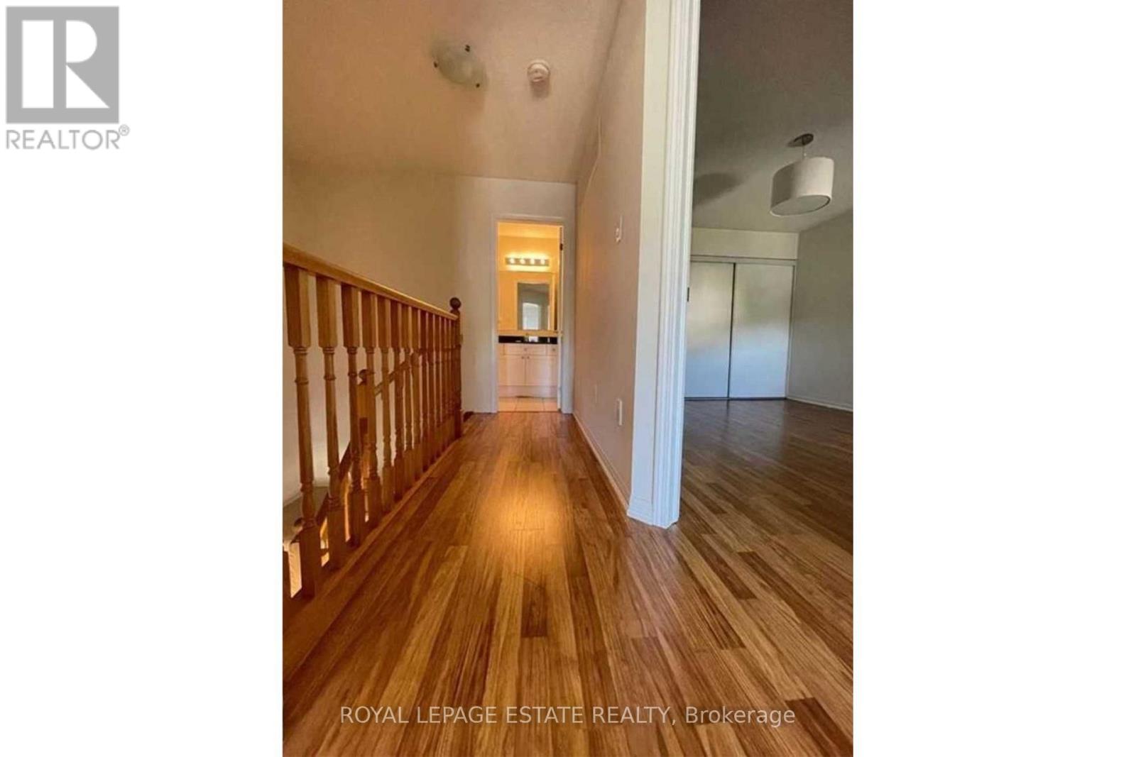 62 Howe Avenue, Toronto, Ontario  M1L 0C5 - Photo 19 - E13150416