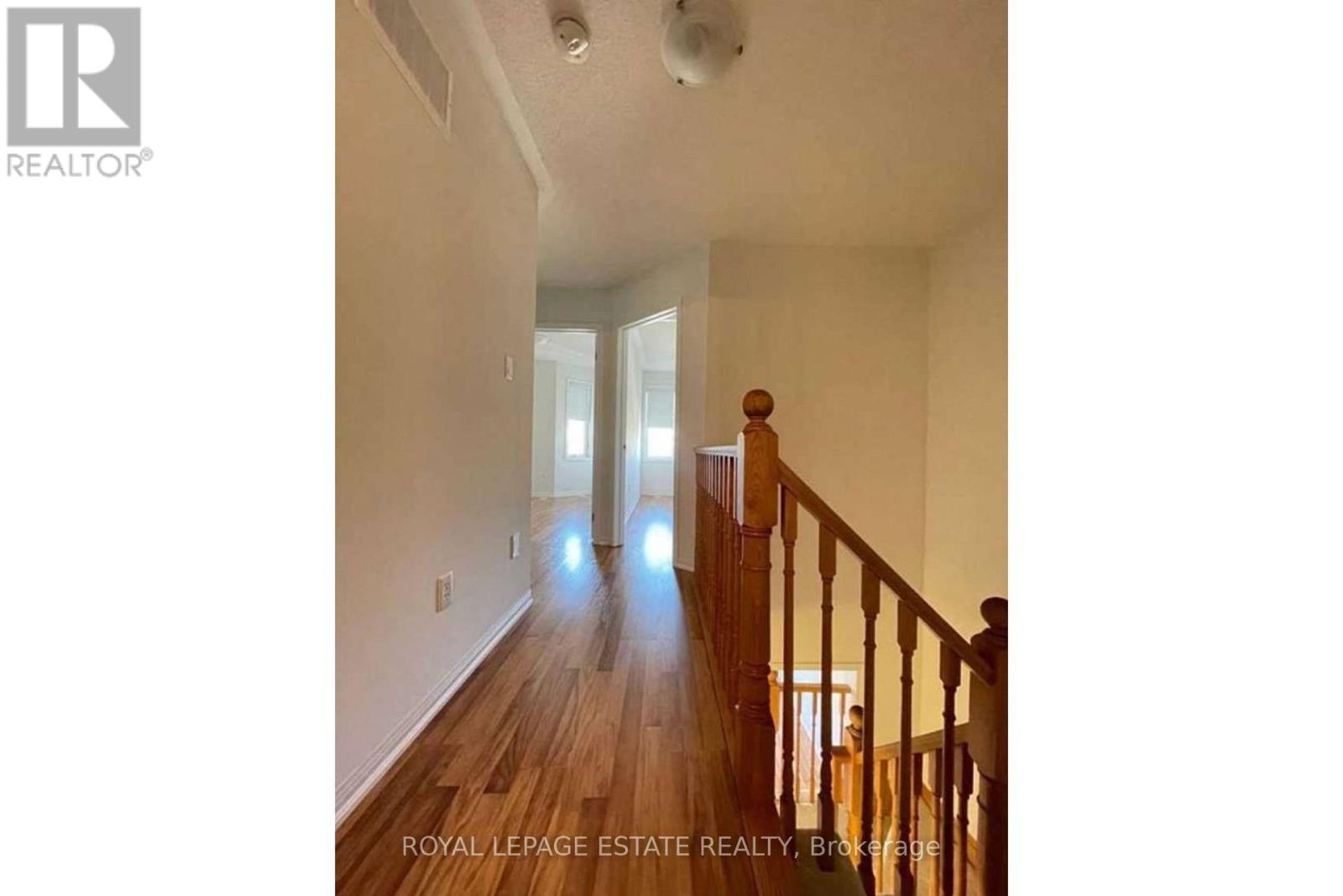 62 Howe Avenue, Toronto, Ontario  M1L 0C5 - Photo 20 - E13150416