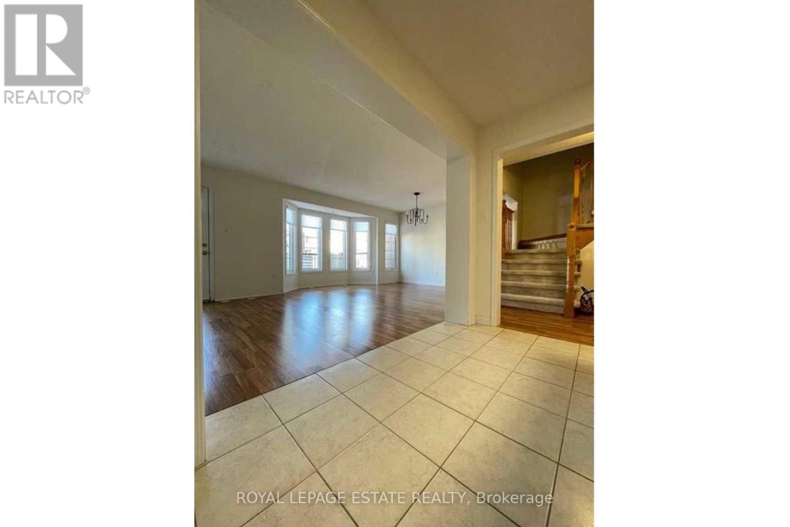 62 Howe Avenue, Toronto, Ontario  M1L 0C5 - Photo 21 - E13150416