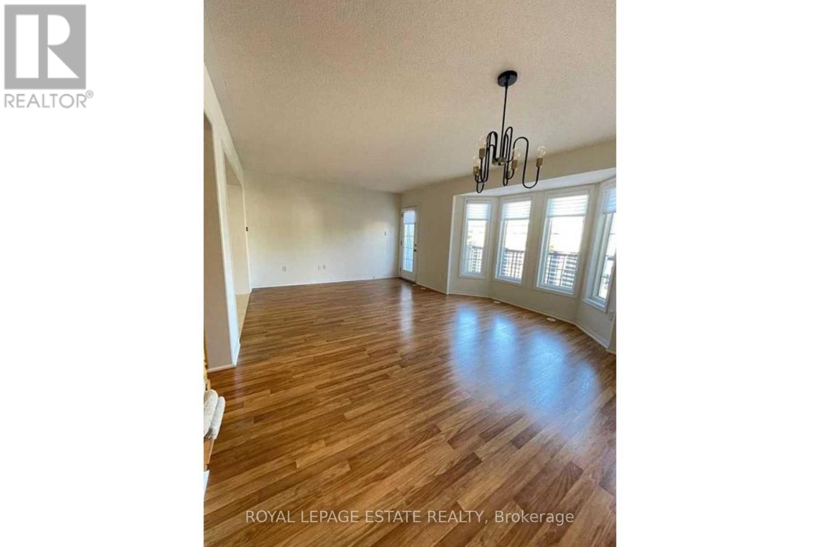 62 Howe Avenue, Toronto, Ontario  M1L 0C5 - Photo 22 - E13150416