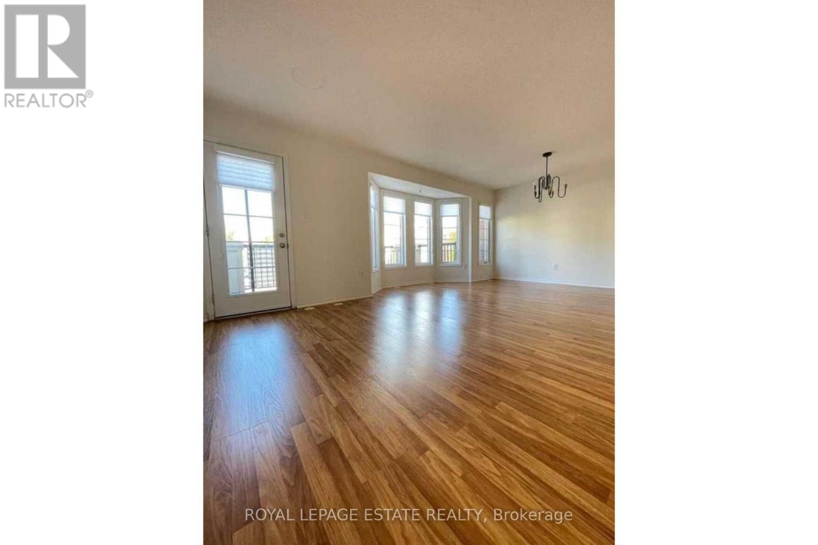 62 Howe Avenue, Toronto, Ontario  M1L 0C5 - Photo 23 - E13150416